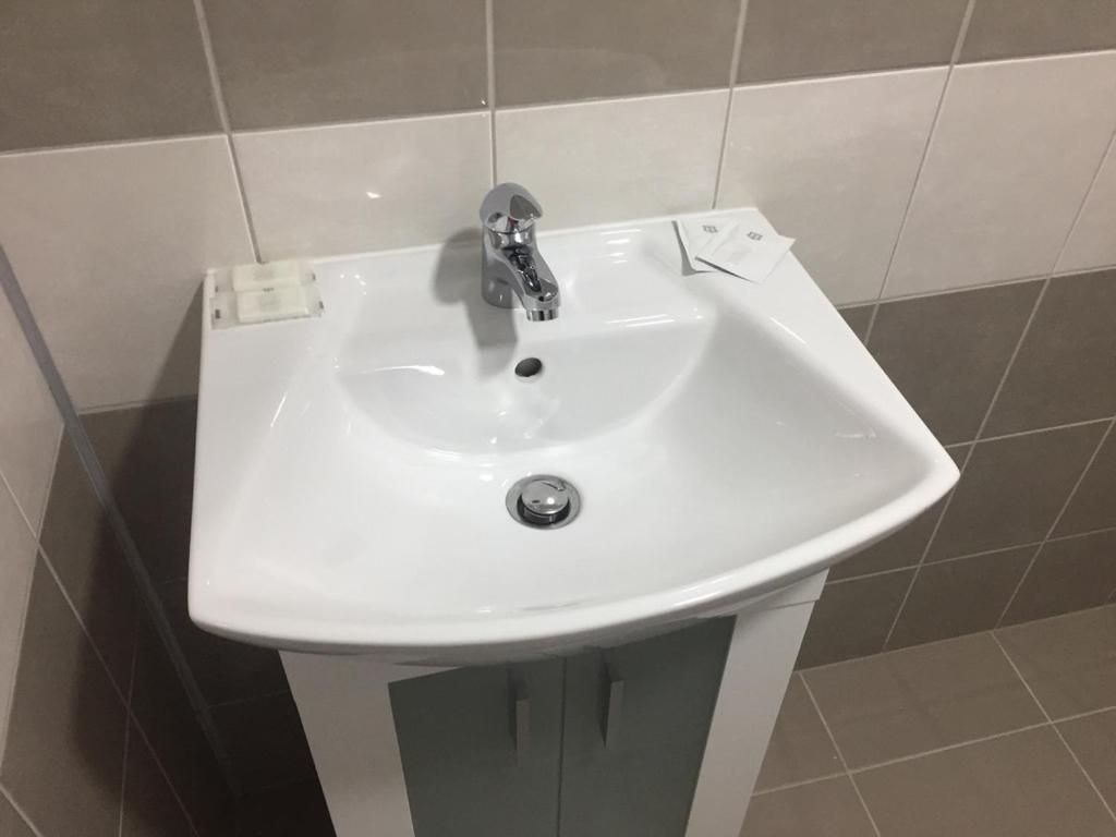 Dunav Apart Rusze Kültér fotó